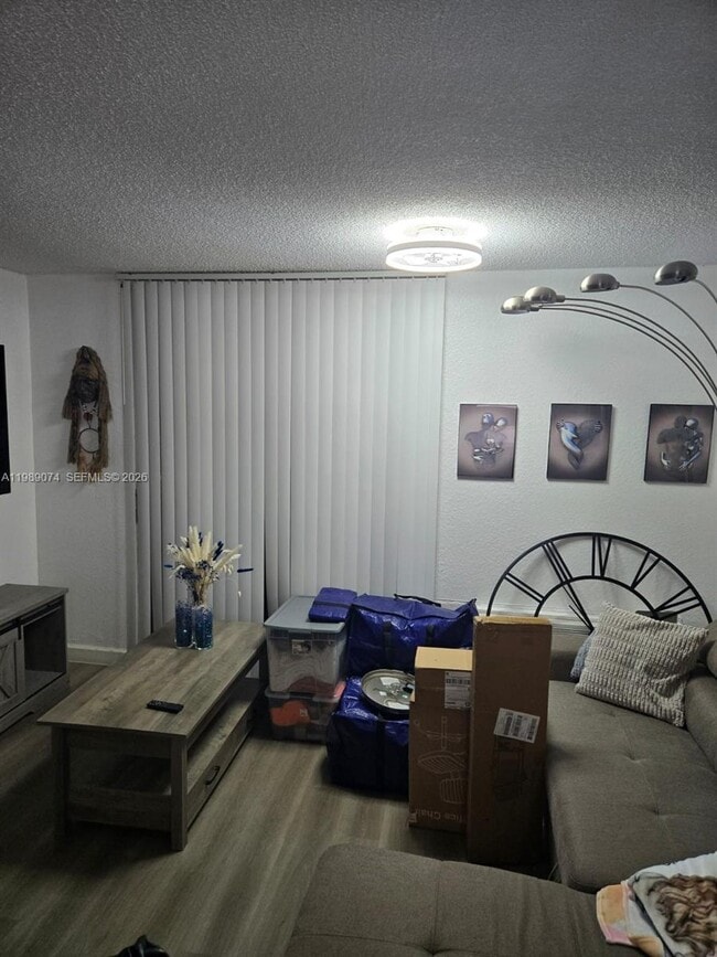 Photo - 16450 NW 2nd Ave Unit 310