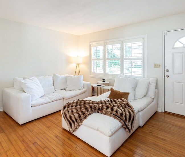 Photo - Adorable Winter Park Bungalow