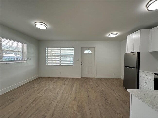 Photo - 4236 Sea Grape Dr Unit 1