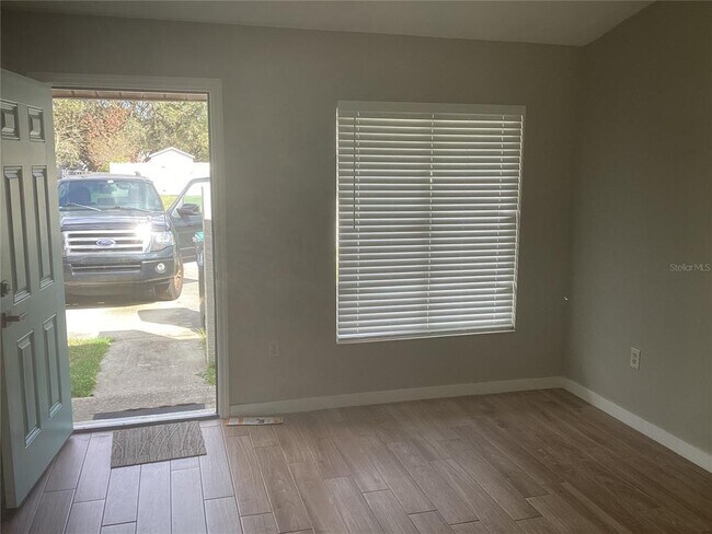 Photo - 2734 Coral Reef Dr