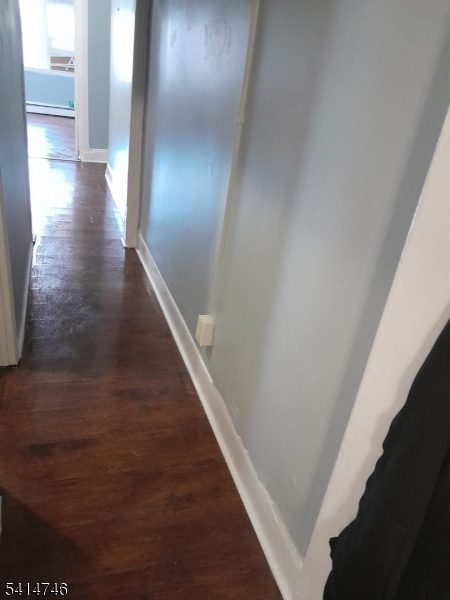 Photo - 69 Williams Ave