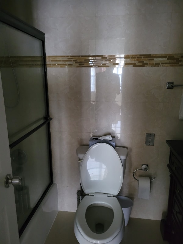 Photo - 3800 S Ocean Dr Unit 1823