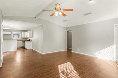 Photo - 8311 Treehouse Ln