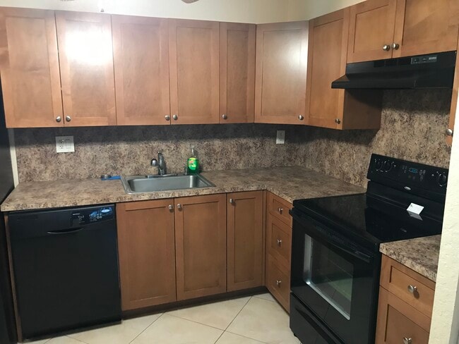 Photo - 3633 W Forge Rd