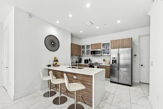 Photo - 1034 NE 18th Ave