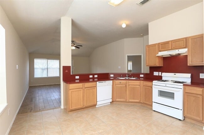 Photo - 13127 Bach Elm St