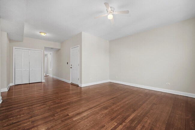 Photo - 6136 S Eberhart Ave