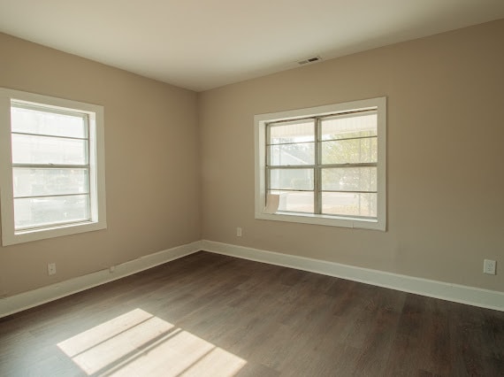 Photo - 1315 27th St N