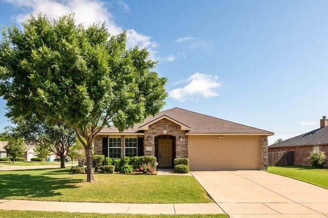 Building Photo - 25 Larkspur Dr