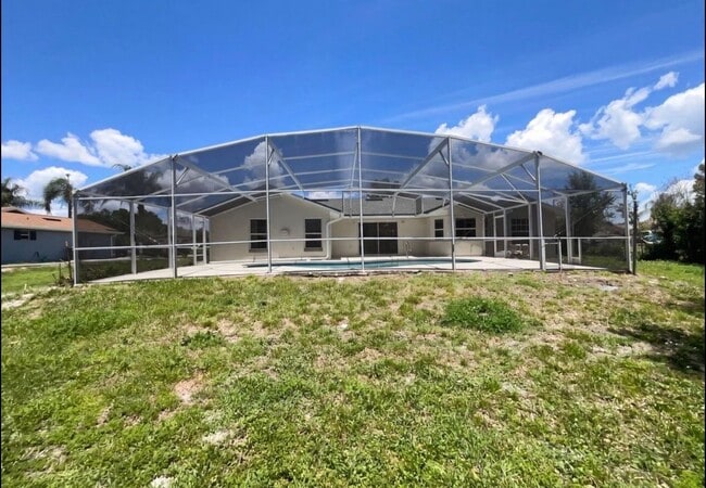 Photo - 1750 Evergreen Ct