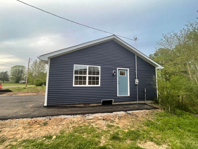 Photo - 2 Bedroom House Benton City Limits