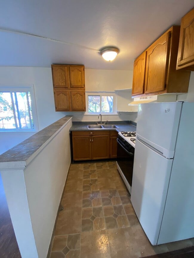 Photo - 440 Hays Ave Unit First Floor Apt 1