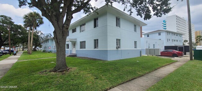 Photo - 500 S Beach St Unidad K2