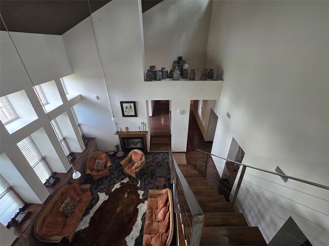 Photo - 3231 Hemingway Dr