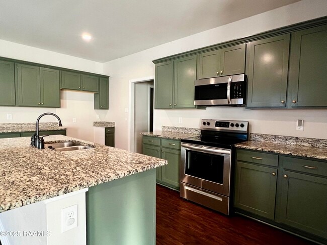 Photo - 18044 Terraceside Dr