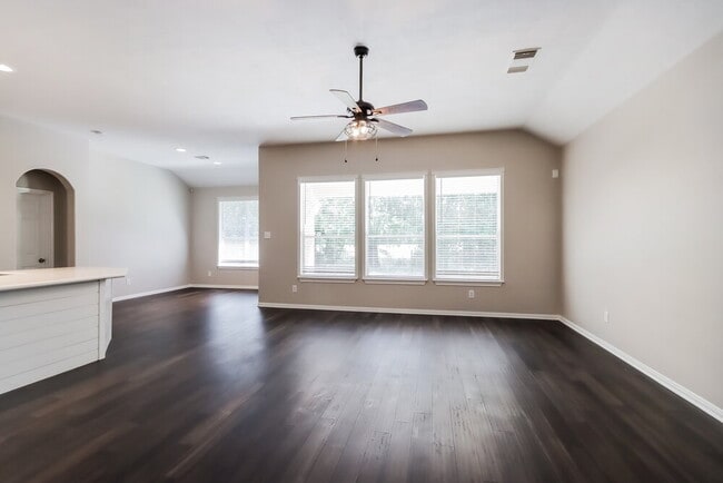 Photo - 25589 Oakhurst Forest Dr