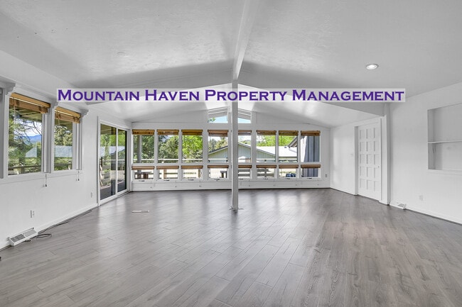 Building Photo - 27828 Fireweed Dr