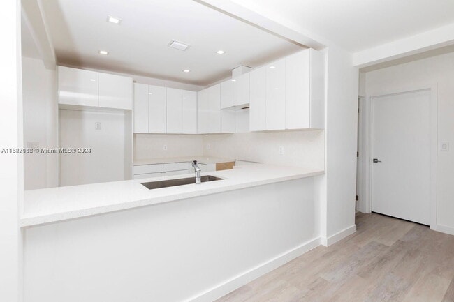 Photo - 3015 SW 69th Ave