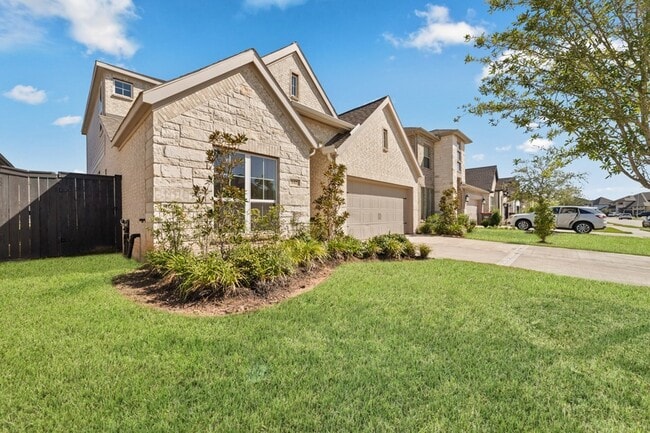 142 Amaranth Wy