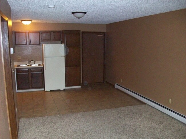 Photo - 2208 E Divide Ave Unit 4