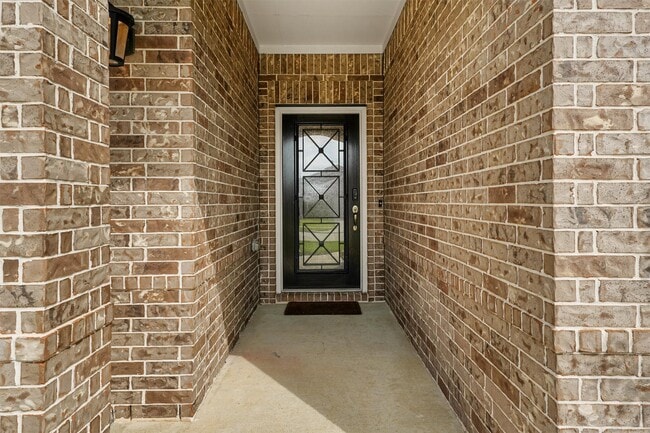 Photo - 7454 French Quarter Ct