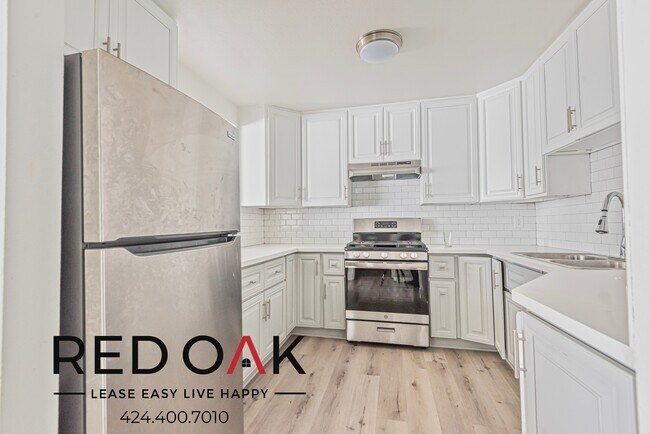 Photo - 4310 Russell Ave Unit 15