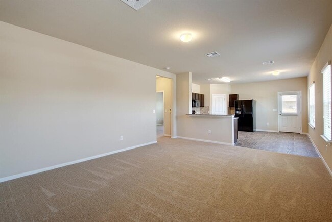 Photo - 15216 Bullbrier Rd