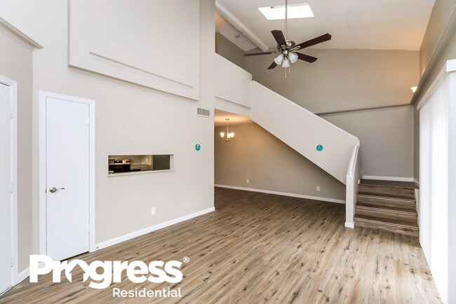 Photo - 2718 W Brooks St