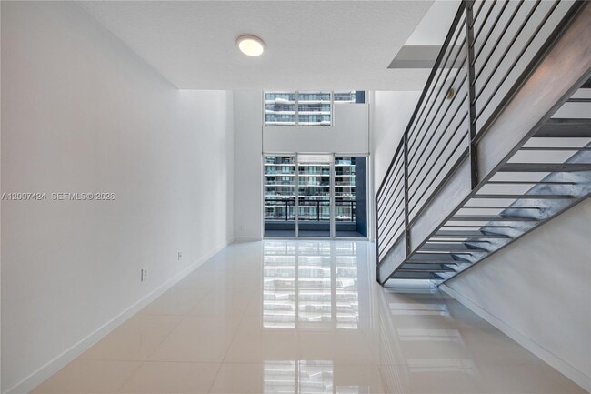 Photo - 60 SW 13th St Unit 2420