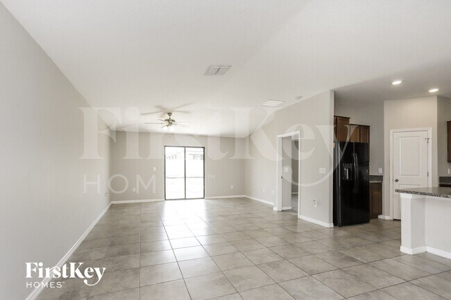 Photo - 9628 Sage Creek Dr