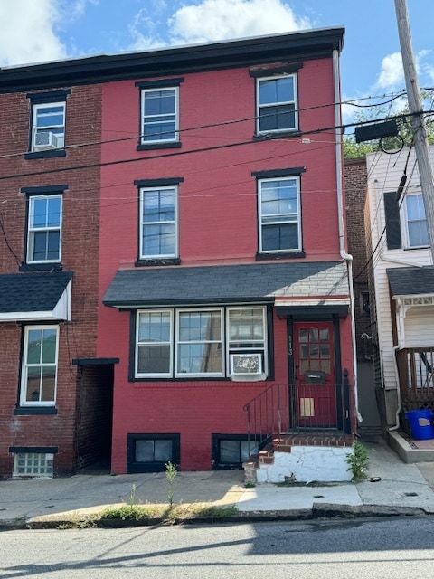 Building Photo - 113 N Darlington St Rental