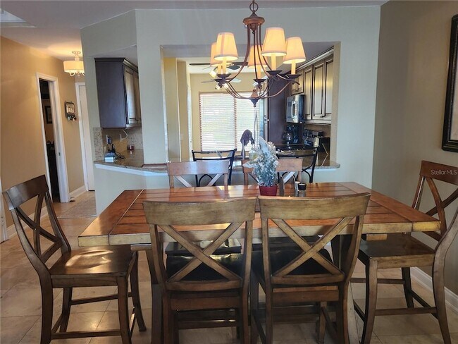 Photo - 6290 Bahia Del Mar Cir N Unit 3