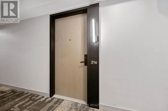30 Tretti Wy Unit 216