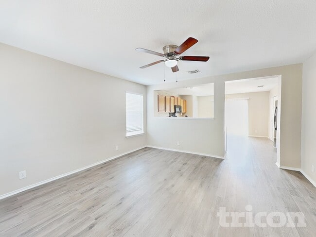 Photo - 7307 Circle Farm