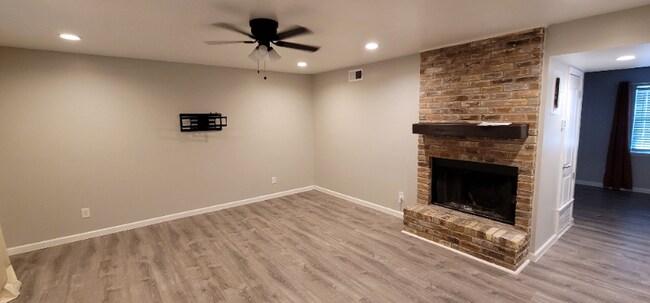 Photo - 1421 S 12th St House