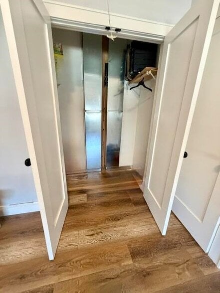 Photo - 774 6th St Unit 2
