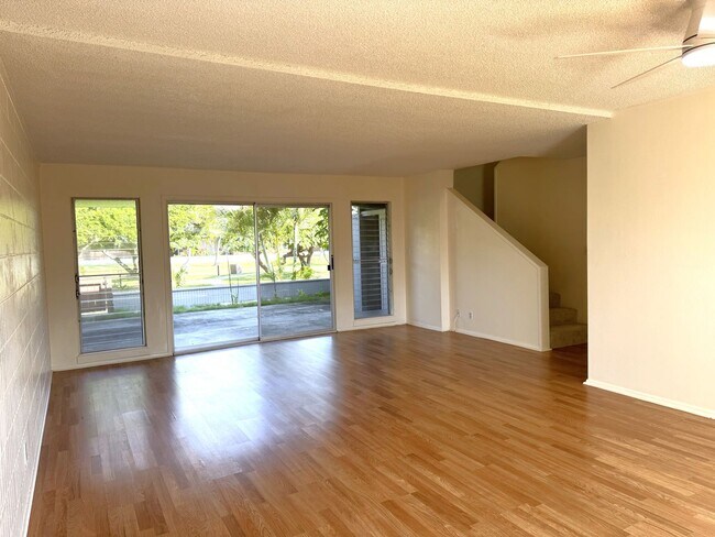 Photo - Koko Isle Circle - 3 bedroom, 2 full bath, 1 half bath with two car carport