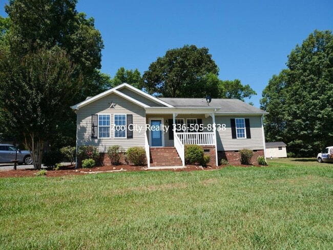 Building Photo - 2576 Cordie Dr