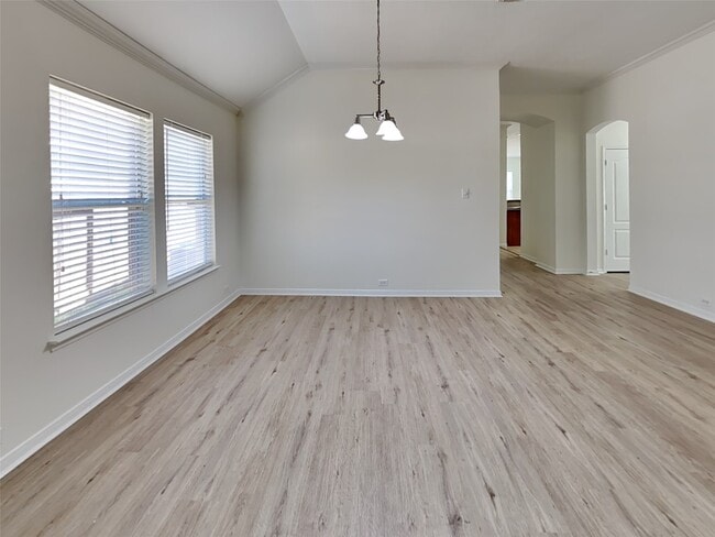 Photo - 19215 Mustang Pointe Ln