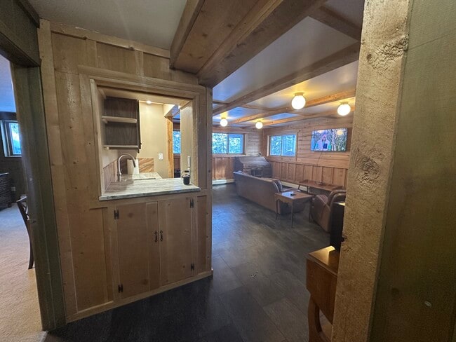 Photo - 29205 Kennedy Gulch Rd Unit Bachman Ranch