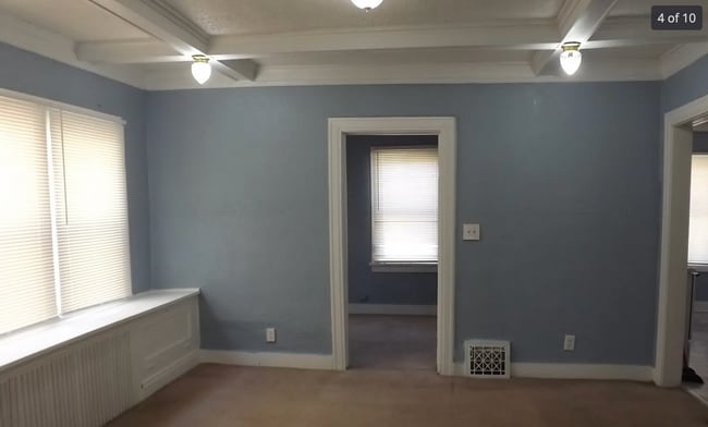 Photo - Price Drop!! Great 3 Bedroom home for rent!