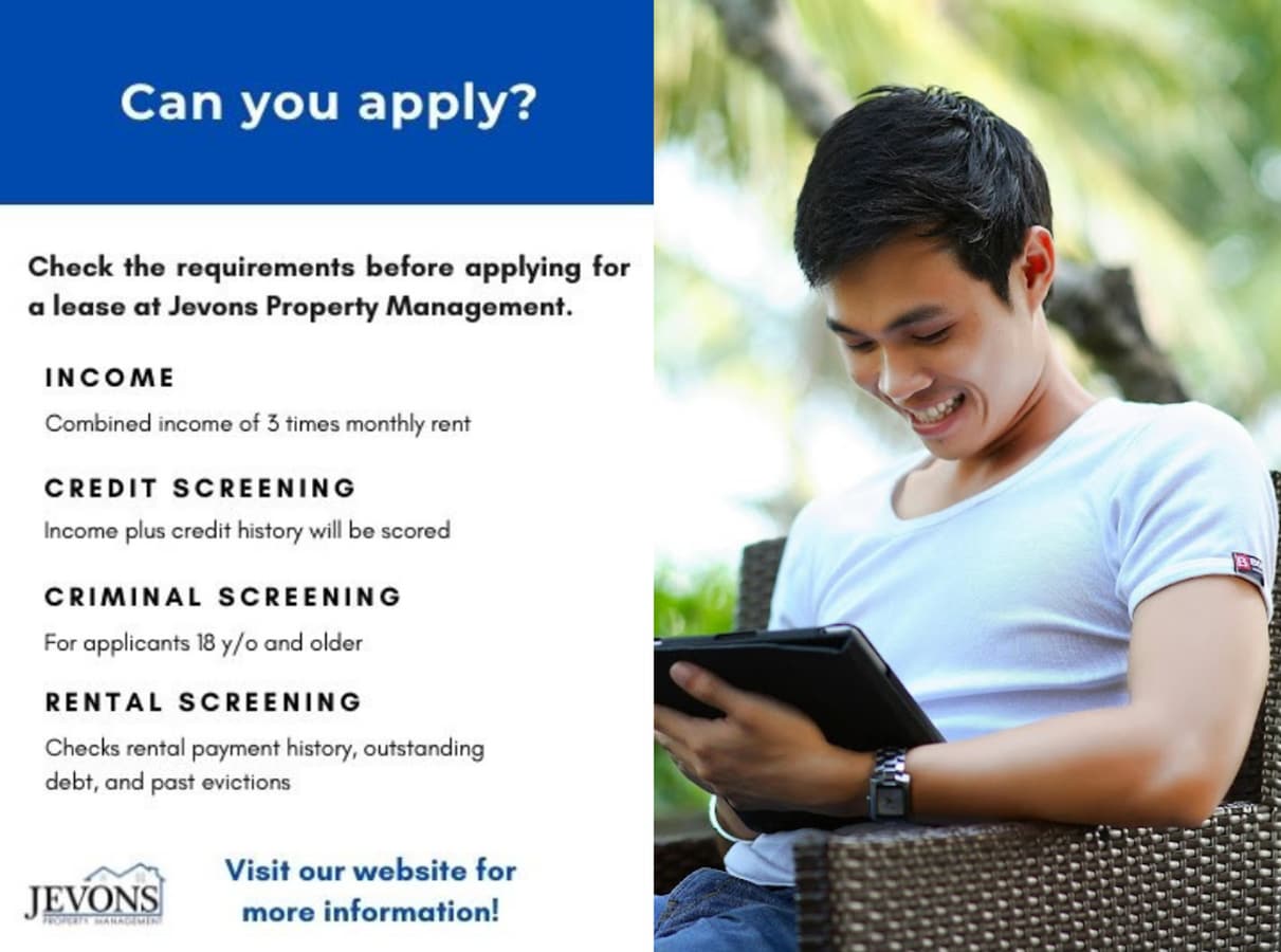 Photo - 1415 S 16th Ave Unit 2