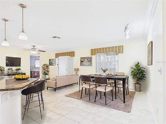 Photo - 9679 SW 99th Ave