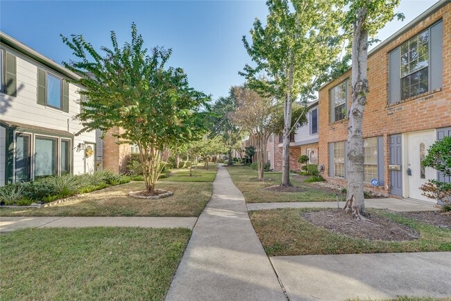 Photo - 14228 Misty Meadow Ln