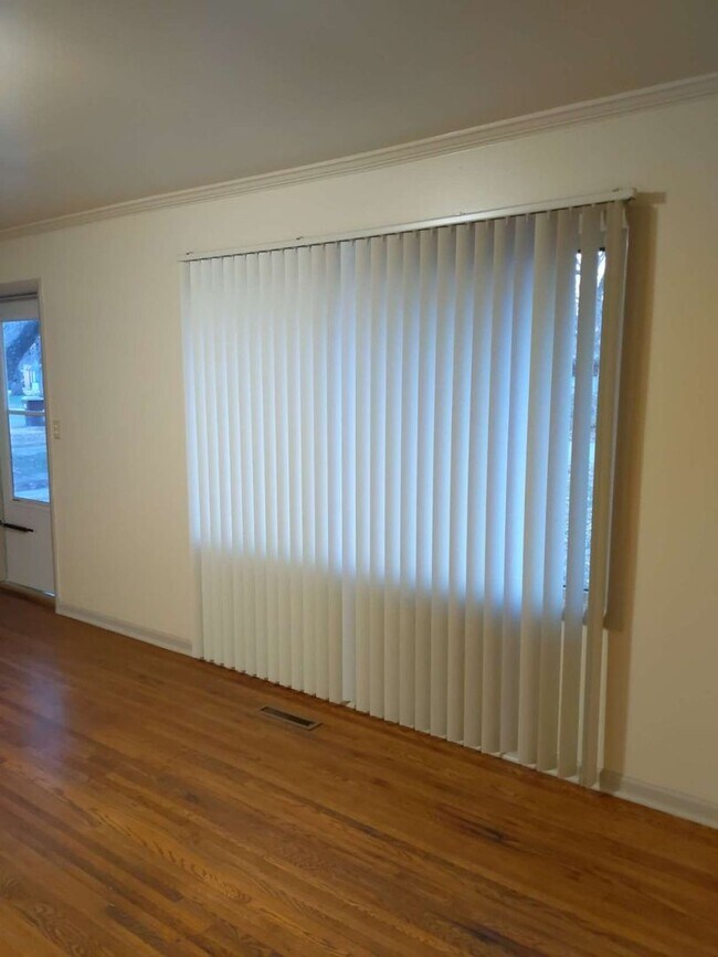 Photo - 2 Bed, 1 Bath Ready for Rent!