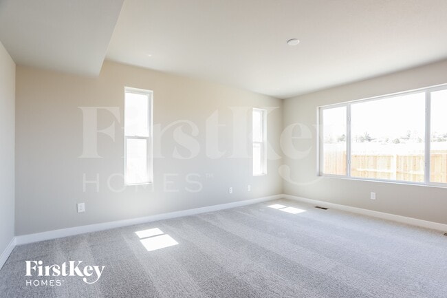 Photo - 10567 Horton Dr