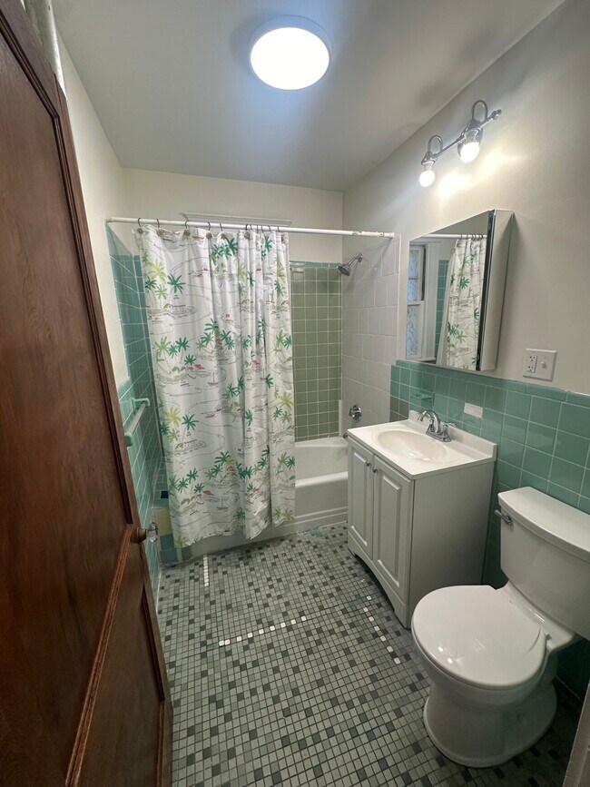 Photo - 33 Concord Ave Unit #12