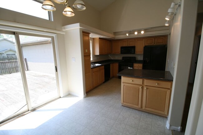 Photo - Single Family Home in the Hamburg Area         20260504