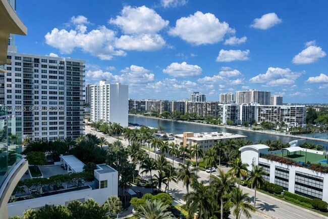 Photo - 2501 S Ocean Dr Unit 1131