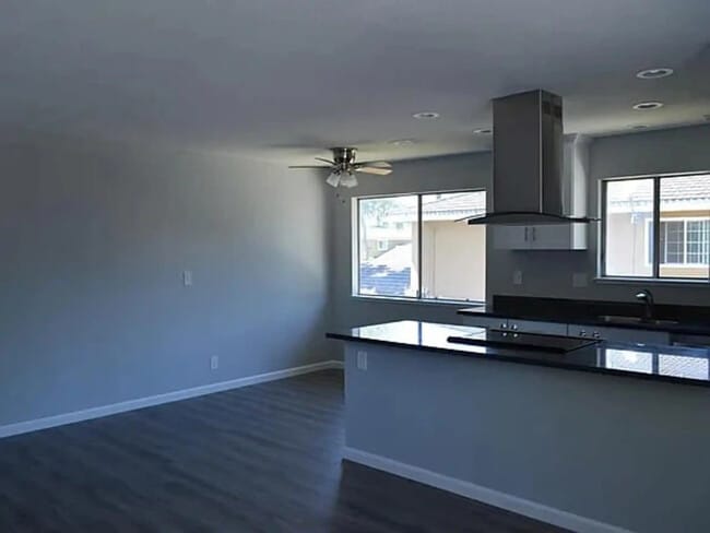 Photo - 5711 Calmor Ave Unit 4